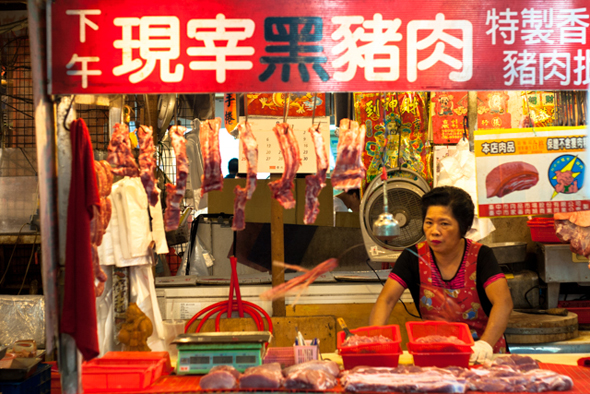 Taichung-Afternoon-Market-22