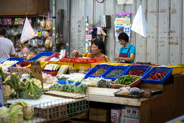 Taichung-Afternoon-Market-23-1