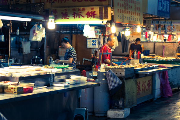 Taichung-Afternoon-Market-31