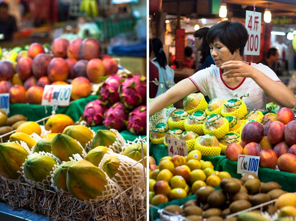 Taichung-Afternoon-market-24