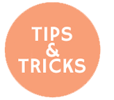 TIPS-amp-TRICKS1