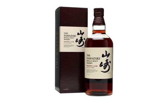 suntory-the-yamazaki-sherry-cask-single-malt-whisky-japan-10463478