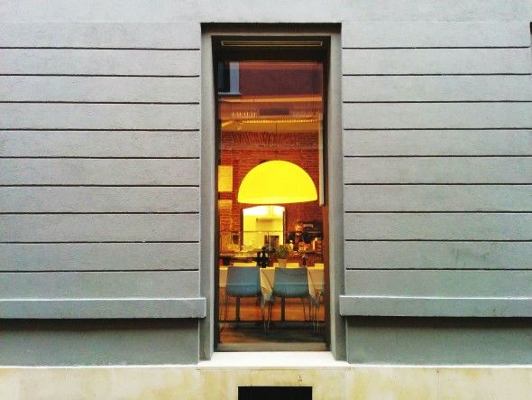 September 12, - My favourite window in Cluj. There's a bit of happiness when I'm on the other side of it.