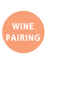 wine pairing