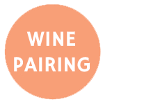 wine pairing